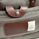 Bild 13 von 24