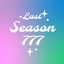 Last Season 777
