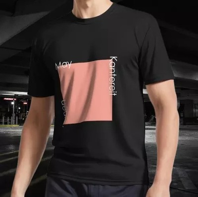 NEW SHIRT ANNENMAYKANTEREIT RACING LOGO T-SHIRT USA SIZE FUNNY S-5XL
