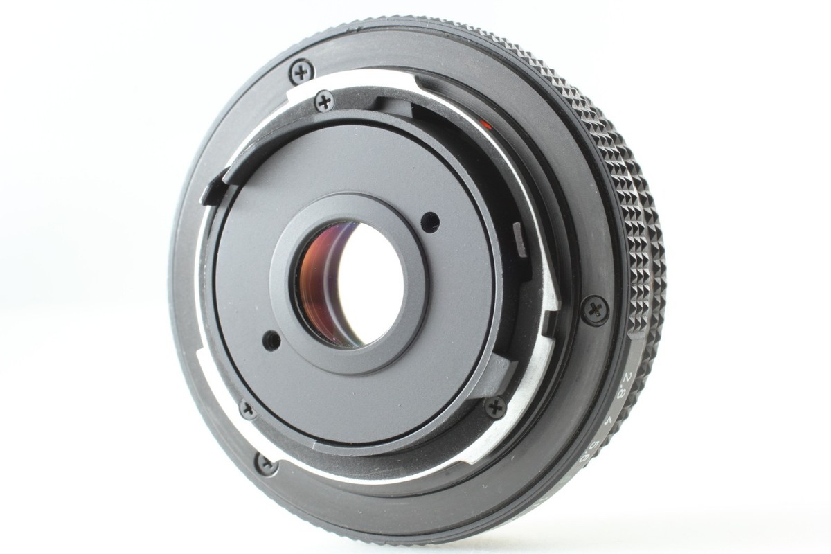 その他 CONTAX Carl Zeiss Tessar F2.8 45mm T* 27-04-23-19958_grande.jpg?v=