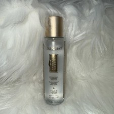 Skin Co Truffle Therapy Essential Face Toner 2.5 fl oz Brand New Sealed