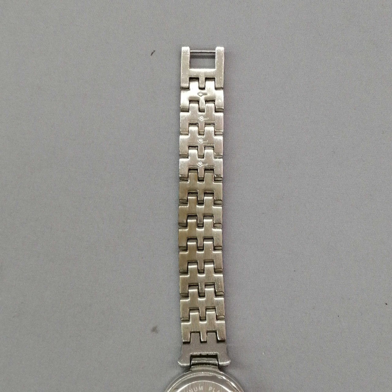 Valentino IVL-9100-1 Quartz Dress Watch for Women Used thumbnail 9