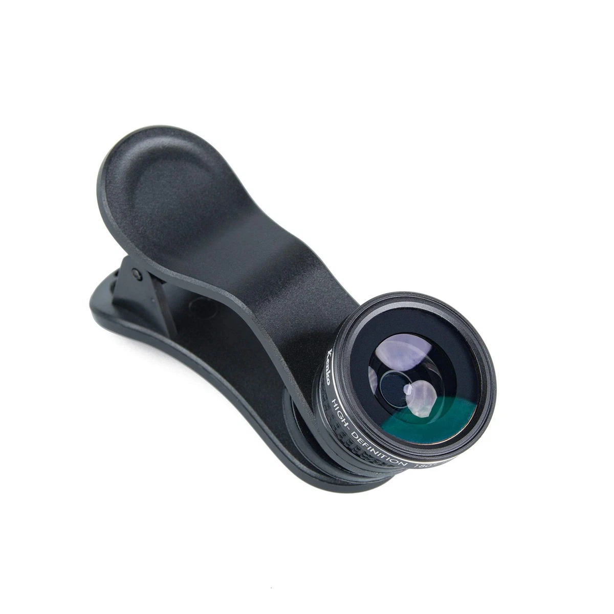Kenko Fisheye Camera Lenses for sale | eBay