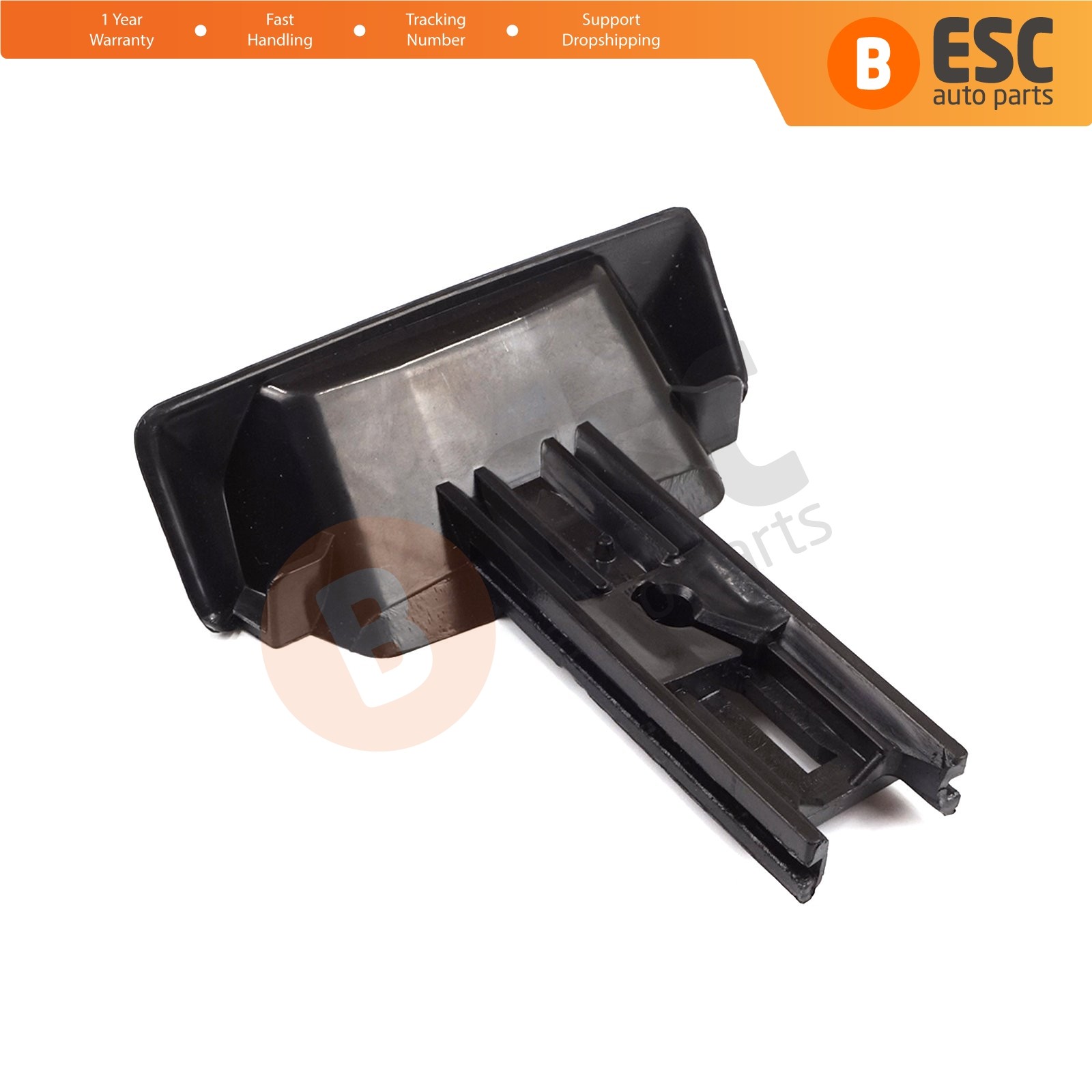 Parking Handbrake Release Handle A2044270020 For Mercedes W204 W207 W212 W218