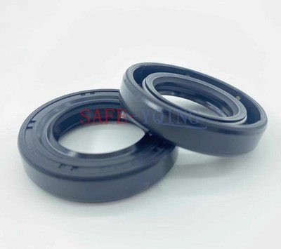 1PC New NOK oil seal AP1260G TCV24*40 #hj