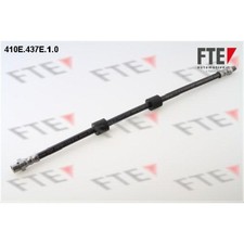 Flexible de frein BMW 2002