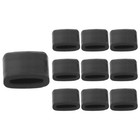 Air Fryer Rubbers Bumpers Fit  Air Fryer Crisper Plate Air Fryer Replac 9622