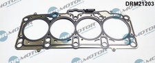 Joint de culasse Audi GT