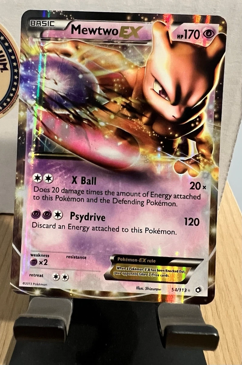 secret rare full art pokemon cards Pokemon Trading Card Game Surging Sparks Ultra Rare Cyclizar ex #228