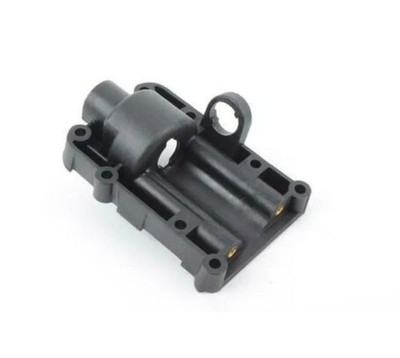 MB Saloon W123 Floor Shift Getriebe A1262670205 NEUE EURLICHE EURNISSE