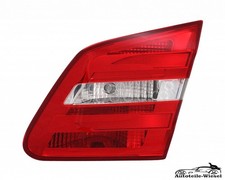 R&uuml;ckleuchte Innen  Rechts f&uuml;r Mercedes W246 W242 11-18