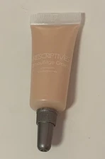 New Prescriptives Px Camouflage Cream Concealer in Cool Light 08 .24 Oz. Travel