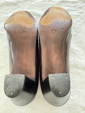 CELINE Shoes for Women for sale | eBay CELINE Shoes for Women for sale | eBay