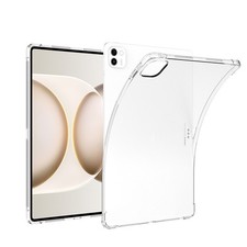 TPU Case for HONOR MagicPad 4 Slim Shockproof Cover Anti Drop Protective Shell