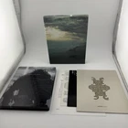 1Shadow of the Colossus Special Edit-Sony PlayStation 4PS4 - Steelbook Case/Game
