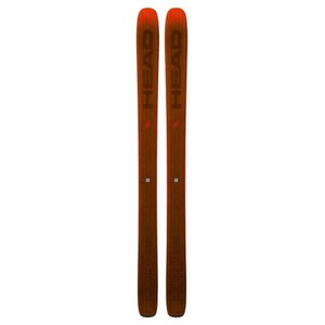 Head Kore 99 Skis | eBay