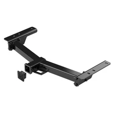 Trailer Towing Hitch 2 Inch Receiver Fit Ford Transit-150 Transit-250