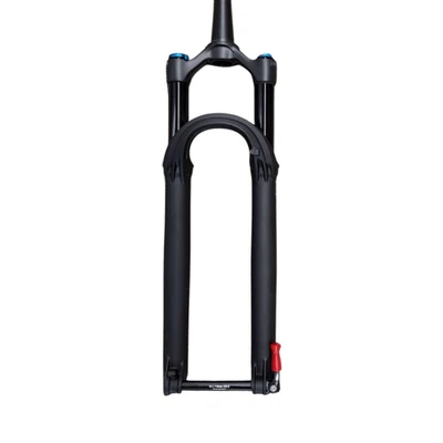 FOX 34 Performance 2024/22 | 29" | 120mm | 44mm | GRIP 3-Pos | 15x110 - Bild 1 von 2