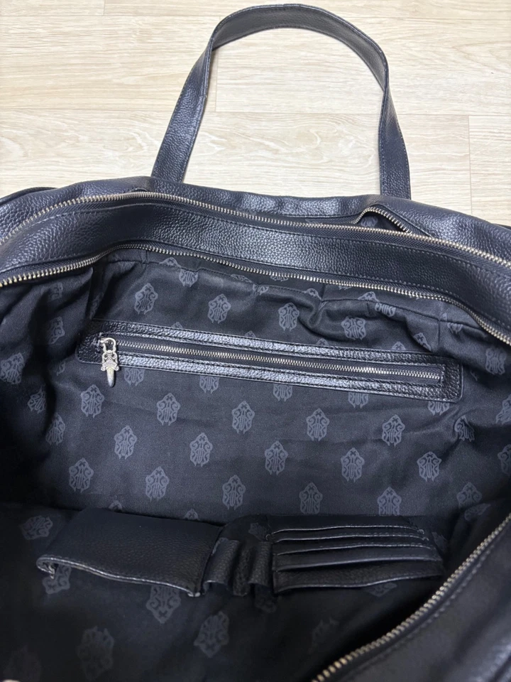 chrome hearts - Image 3 of 4