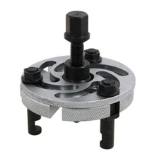 Adjustable Timing Pulley Puller (Genuine Neilsen CT4632)