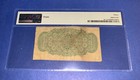 Foto 4 di 8
