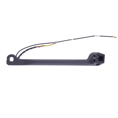 Brazo motor trasero derecho original Parrot Anafi FPV / Thermal M4 - Imagen 3 de 5