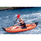 Airhead Montana Kayak, 1 Person Ahtk-1