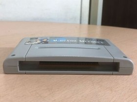 Energy Breaker SFC Super Famicom RPG Game Cartridge by Taito From Japan