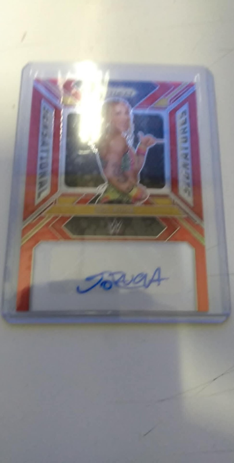 Picture 1 of 3