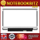 GEO GEOBOOK 1E 11.6" HD SCREEN NON-TOUCH 30 PINS PANEL COMPATIBLE
