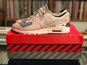 air max zero lotc