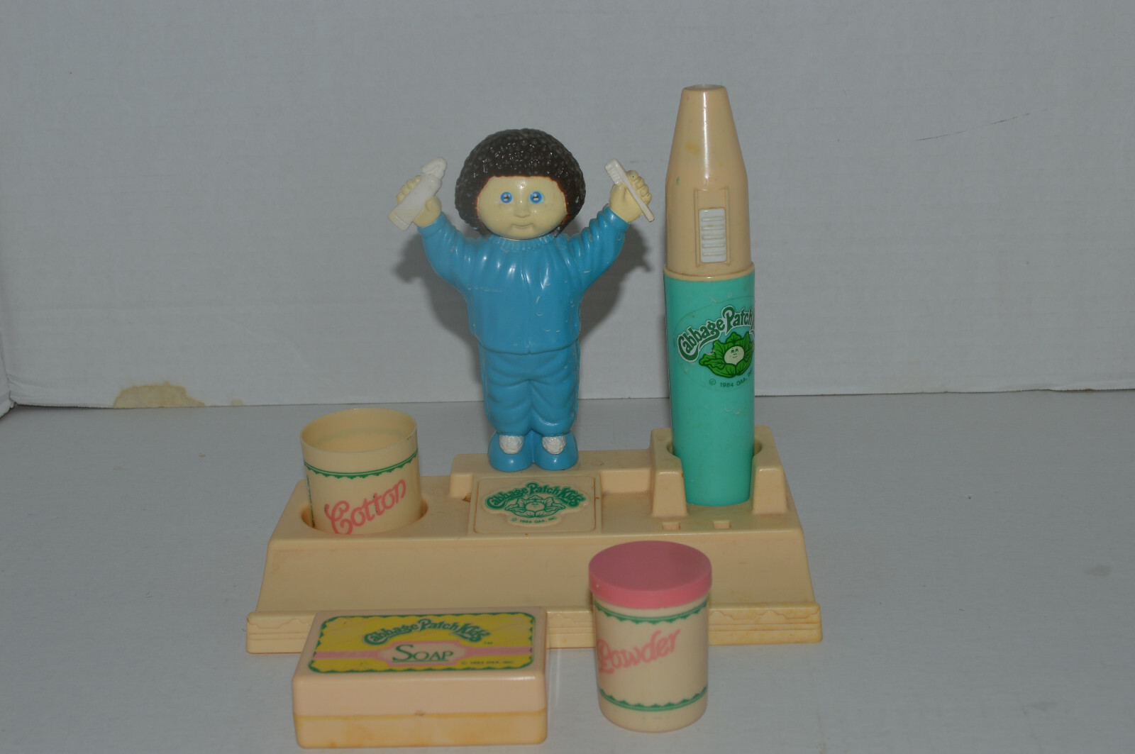 Picture 1 of 4