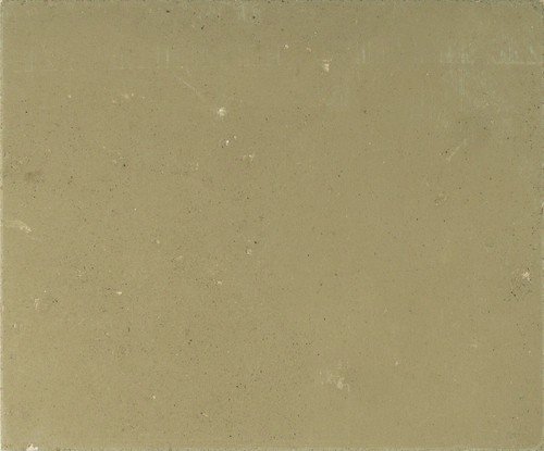 DRACHOLIN Decostone classic Kreativputz mineralisch Kalkputz verschiedene Farben - Bild 62 von 75