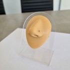 Foto 5 di 10
