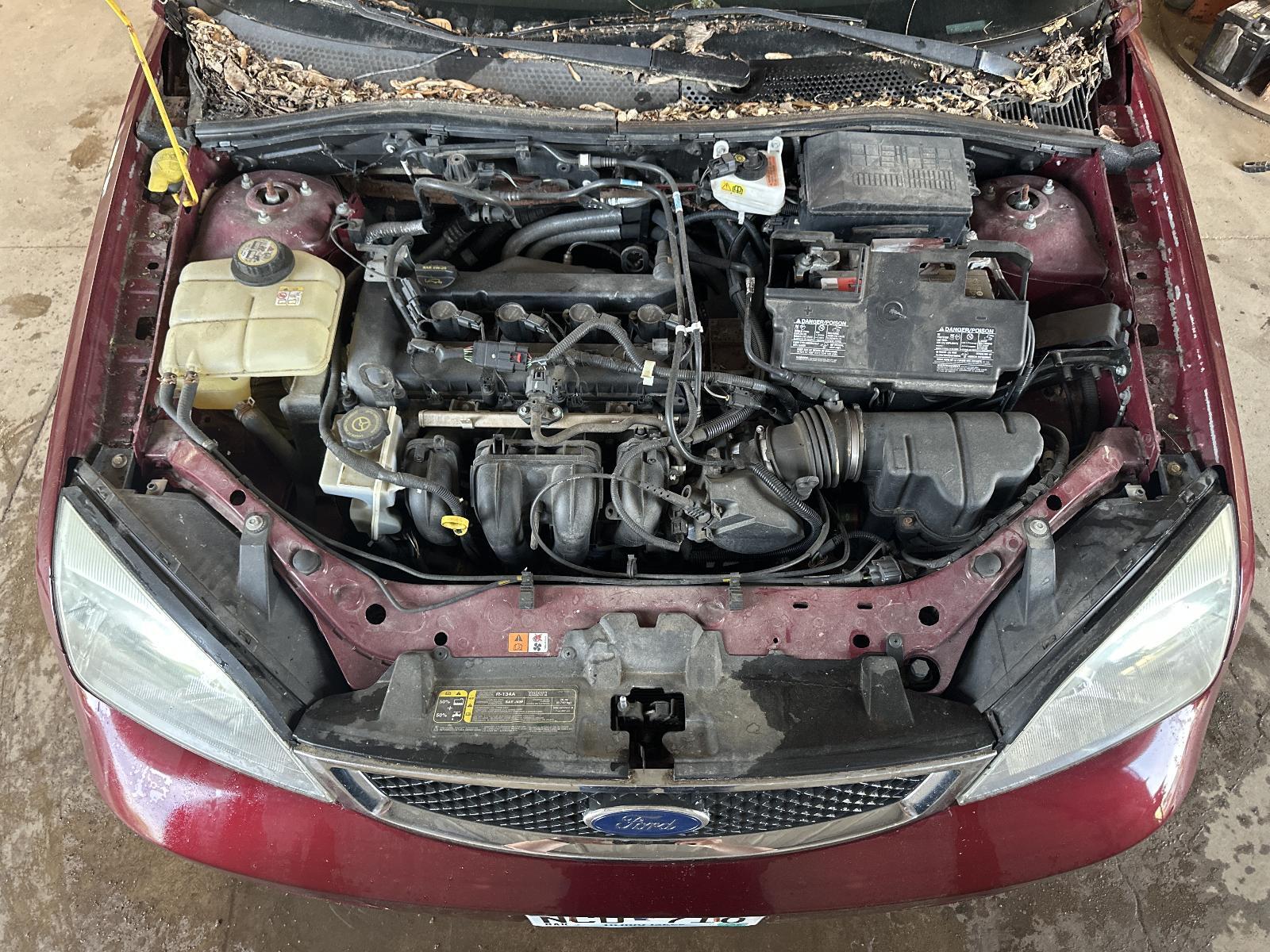 Picture 6 of 24