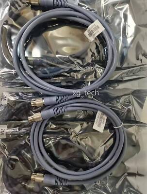 Agilgnt/Keysight E9288B power probe connection line (2 m )are available in stock