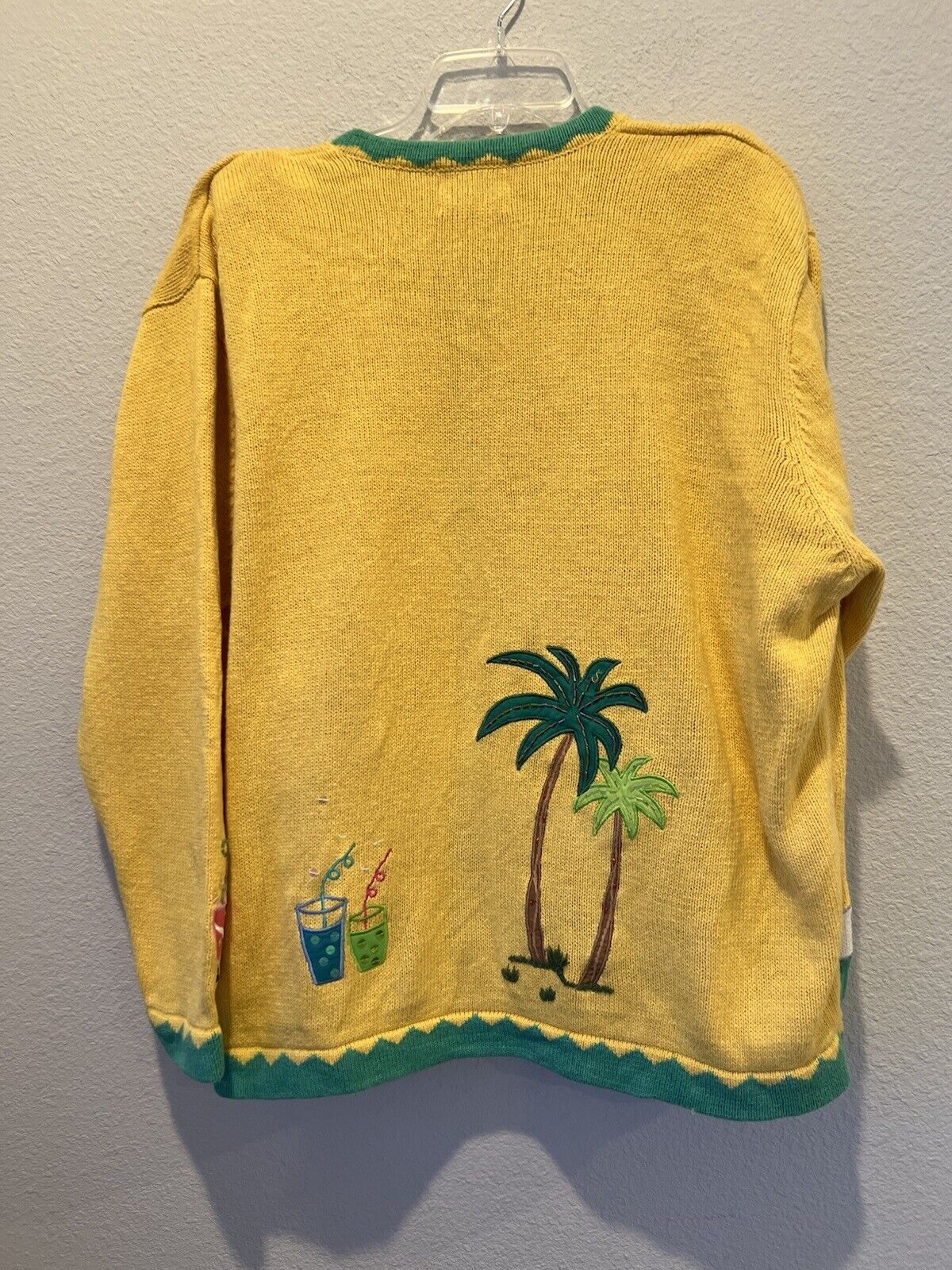 Picture 11 of 14