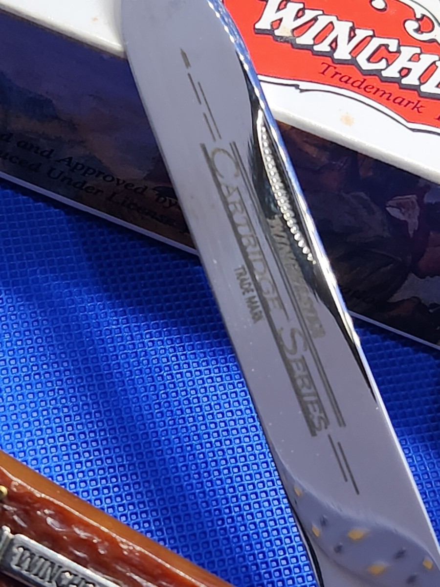 切手付き毛沢東記念館落成記念カバー 切手付き毛沢東記念館落成記念カバー 切手付き毛沢東記念館落成記念カバー