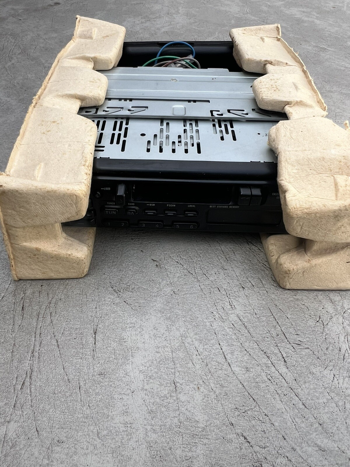 Picture 6 of 10