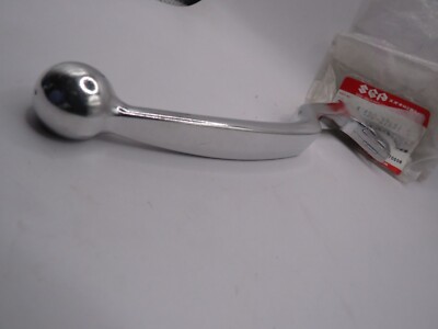 さな 桜街紗那 ｜ Z/X - Zillions of enemy X - ゼクス公式サイト