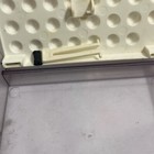 Picture 10 of 10