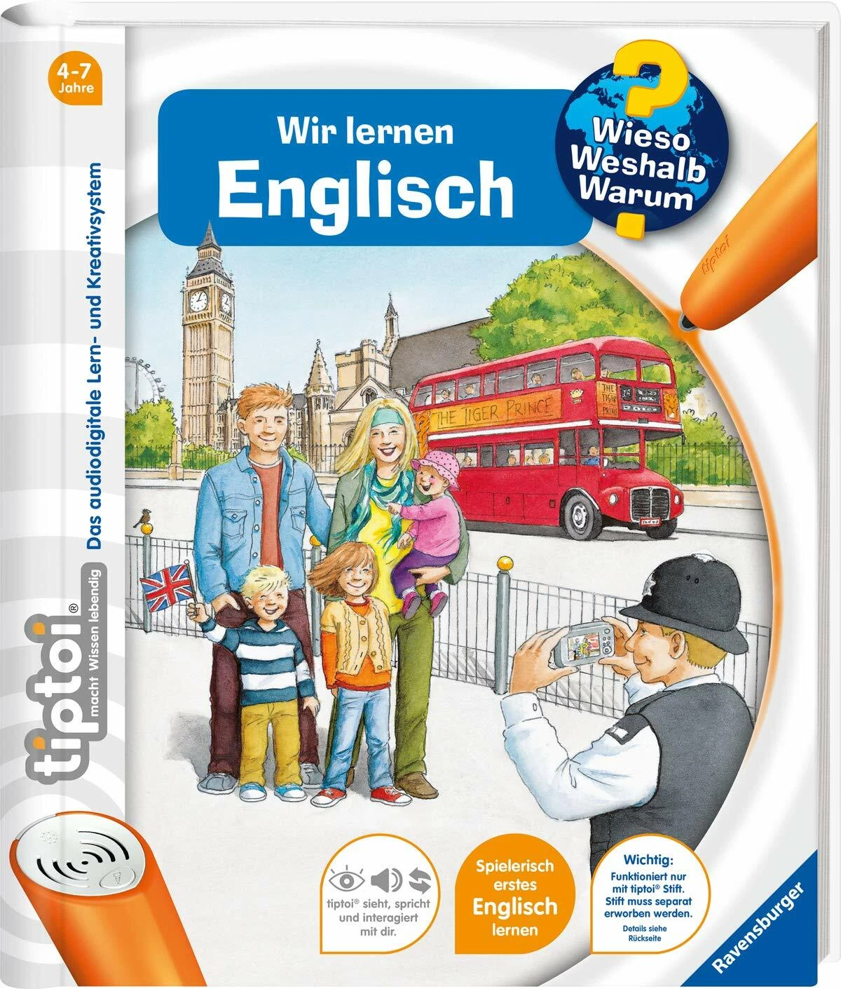 Bild 28 von 40