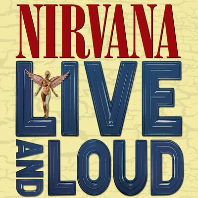 アート・デザイン・音楽 NIRVANA THE ALBUMS Amazon | Nirvana: The Albums | Nirvana | Rock