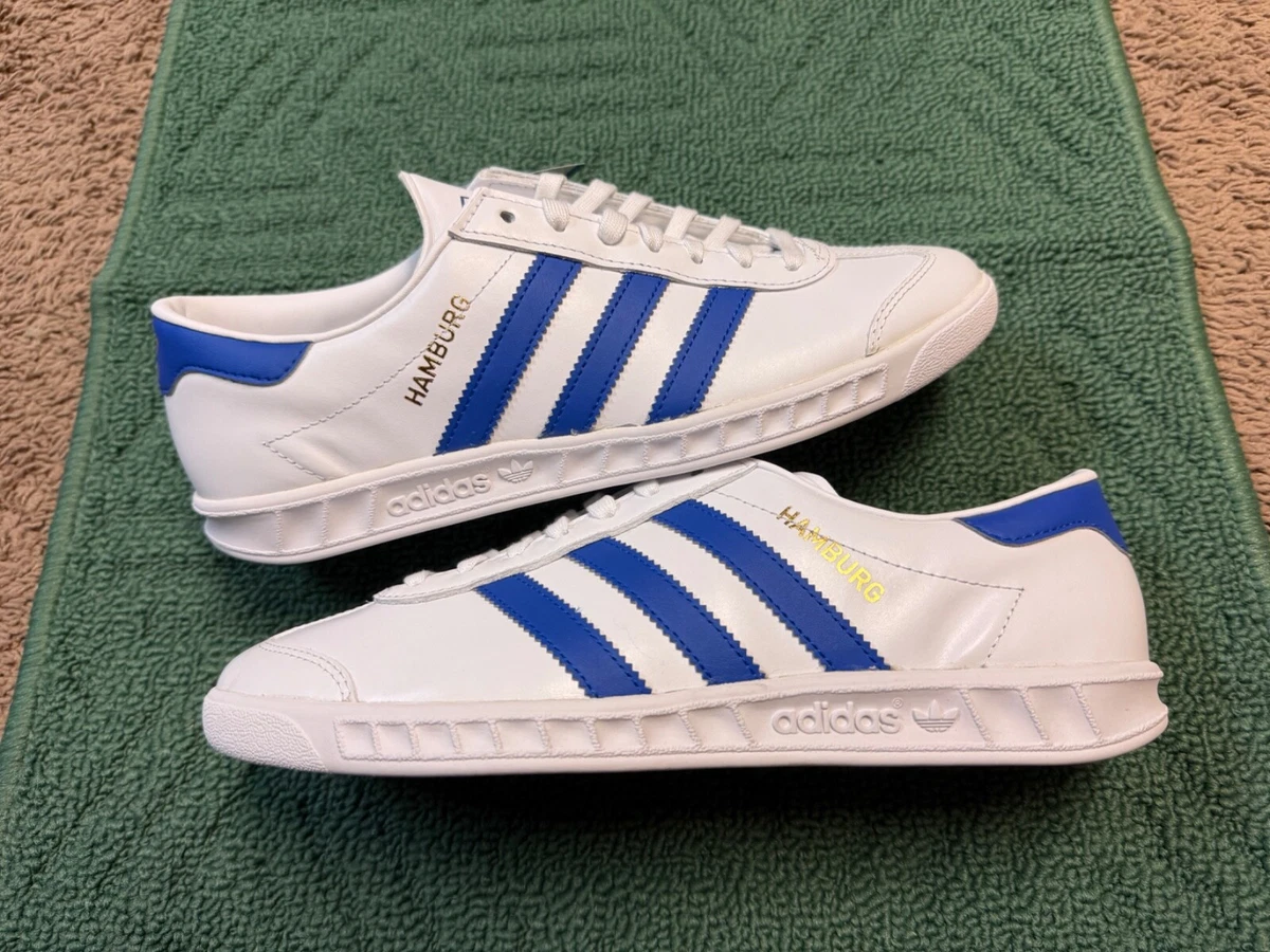 adidas gazelle silver green womens Hamburg | Adidas Originals