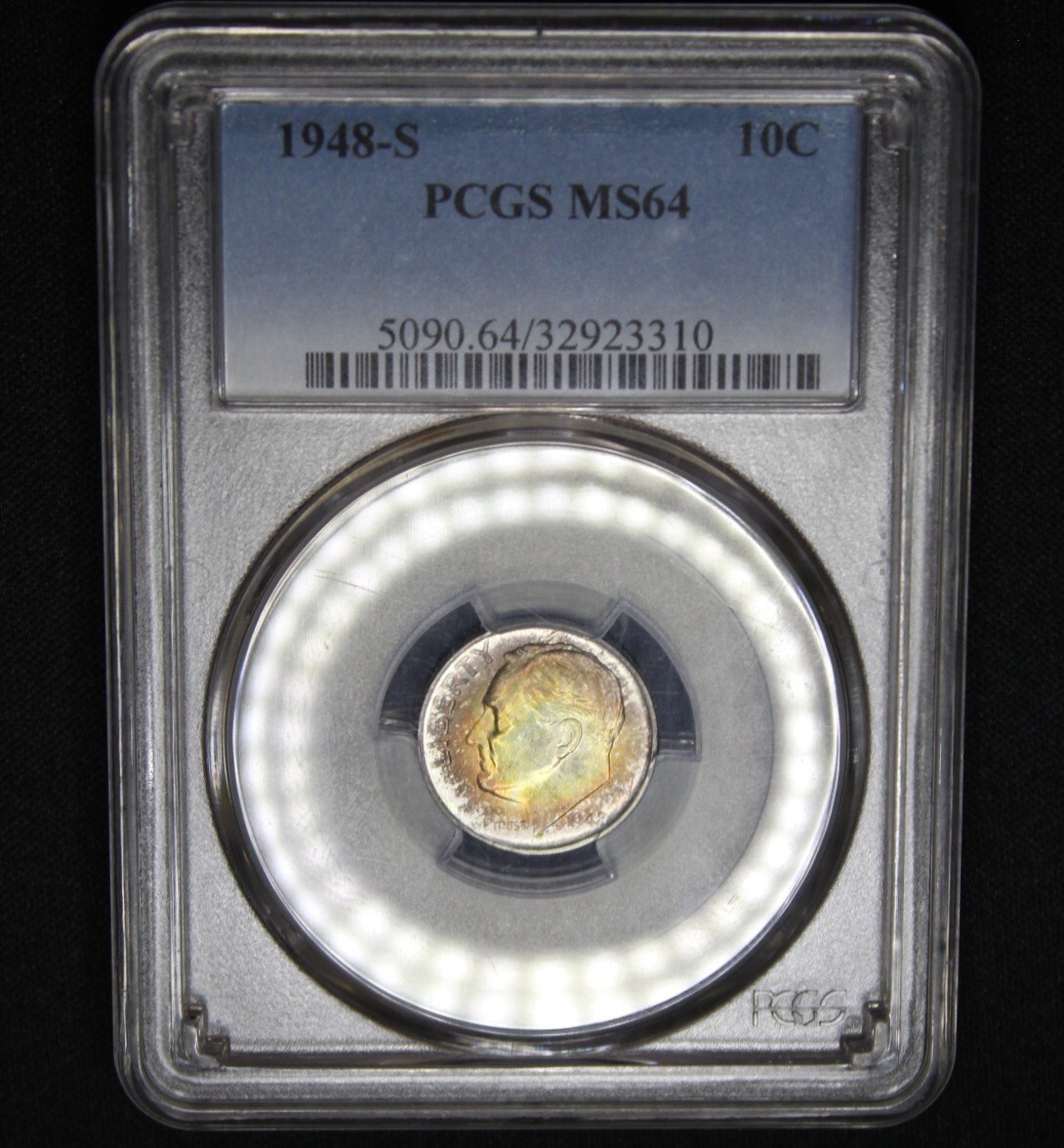 Picture 6 of 7