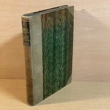 Prof Dr Lassar-Cohn ARBEITSMETHODEN FUR ORGANISCH-CHEMISCHE LABORATORIEN hb 1923