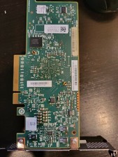 LSI SAS 9217-8i SATA/SAS 6Gb/s PCI-E 3.0 IT Mode