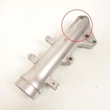 Fourreau de fourche origine pour Scooter Kymco 250 Grand dink 2001 à 2002 F103 /