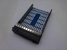 HP 464507-001 HDD Caddy 3.5" SAS/SATA NT3274
