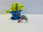 Bild 8 von 9